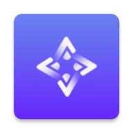 Сǹٷذװv2.0.18 ׿