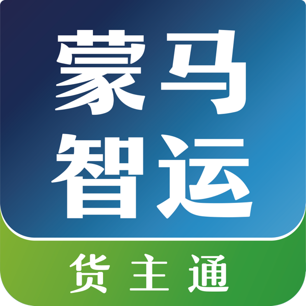 ˾appذװ°汾˻v6.2.8 ٷ
