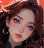 AnyChat AI°v2.3.9 ׿