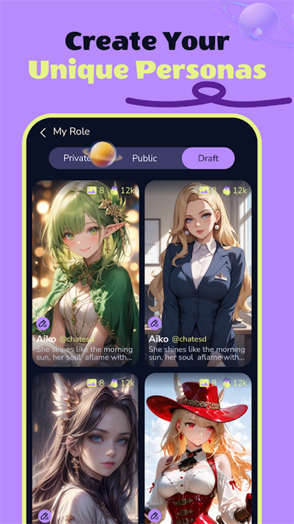 AnyChat AI°v2.3.9 ׿