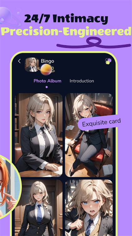 AnyChat AI°v2.3.9 ׿