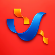 唐山阳光赛事软件最新版本下载安装v1.0.4 安卓版