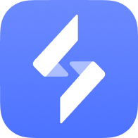 ޽Ȥ°汾v1.3.33.5 ׿