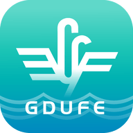 广财通app官方正版下载安装v7.6.35.1 安卓版