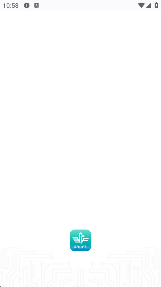 ͨappٷذװv7.6.35.1 ׿