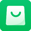 ̵ذװ(Ӧ̵)v12.15.30.88 ׿