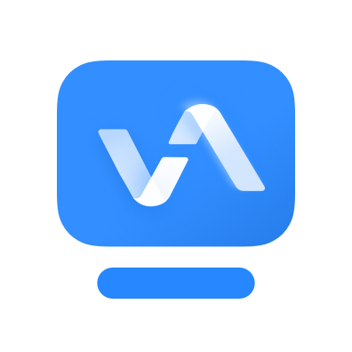 vivoԶapp°v6.0.0.9 ٷ