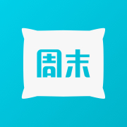 ĩƵappذװ°汾v7.4.32 ׿