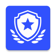 慧眼识诈app免费下载v3.1.0 最新版