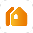 app׿v2.3.0.2030000 ٷ