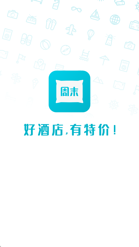 ĩƵappذװ°汾v7.4.32 ׿