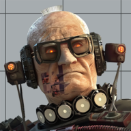 3D布娃娃沙盒游乐场安卓版下载(Last Play)v2.2.3 手机版