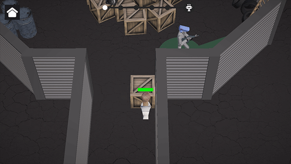 3D布娃娃沙盒游乐场安卓版下载(Last Play)v2.2.3 手机版 3D布娃娃沙盒游乐场安卓版下载(Last Play)v2.2.3 手机版