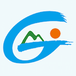 ɽϹذװ׿v2.3.14 °