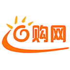 չappٷذװֻv11.6.13 ׿