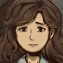 1998շԱĹ¹ٷ(1998 The Toll Keeper Story)v1.0.4f5m ׿