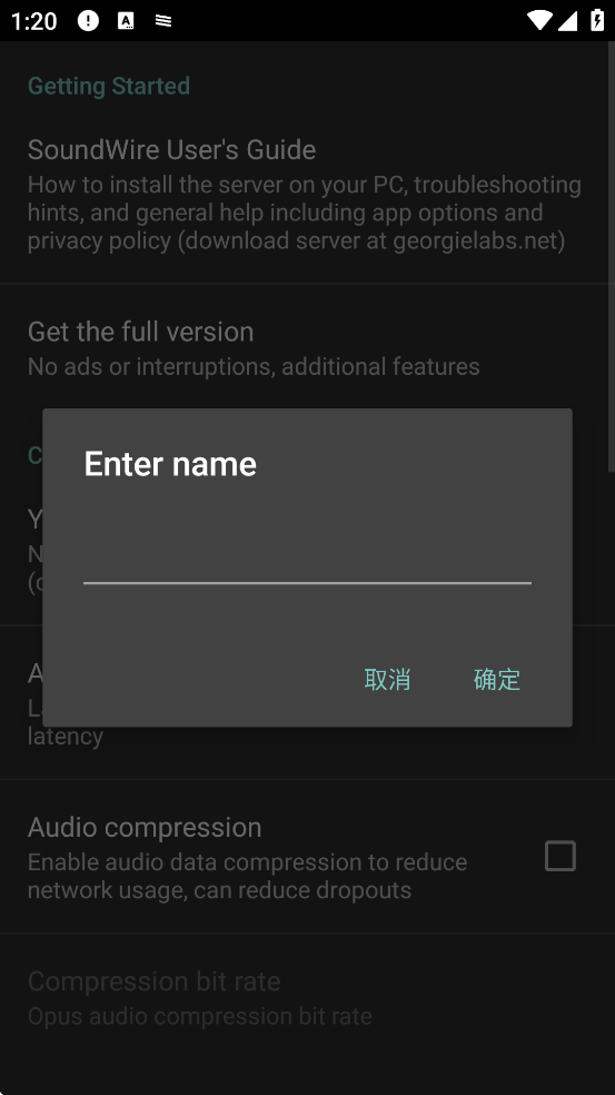 soundwirefreeذװ°汾v3.1a ׿