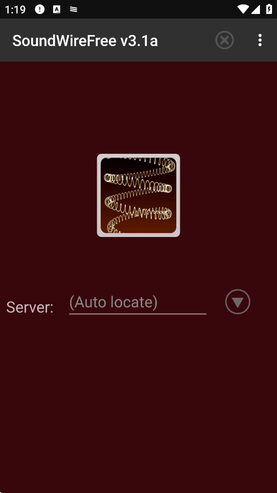 soundwirefreeذװ°汾v3.1a ׿