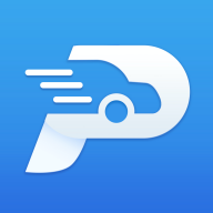 曲靖智停软件最新版本下载安装v2.0.53 安卓版