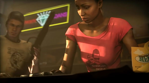 ֮·2ٷ(L4D2)v2.0 °