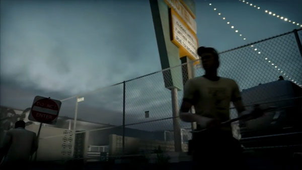 ֮·2ٷ(L4D2)v2.0 °