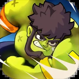 弹射小分队手机版下载(BombSquad安装器)v1.7.53 安卓版