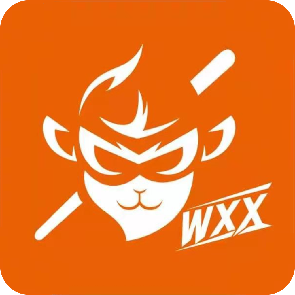 悟小小外卖软件最新版本下载安装v1.4.2 官方版