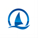 ̫һͨappٷv1.2.7 ׿