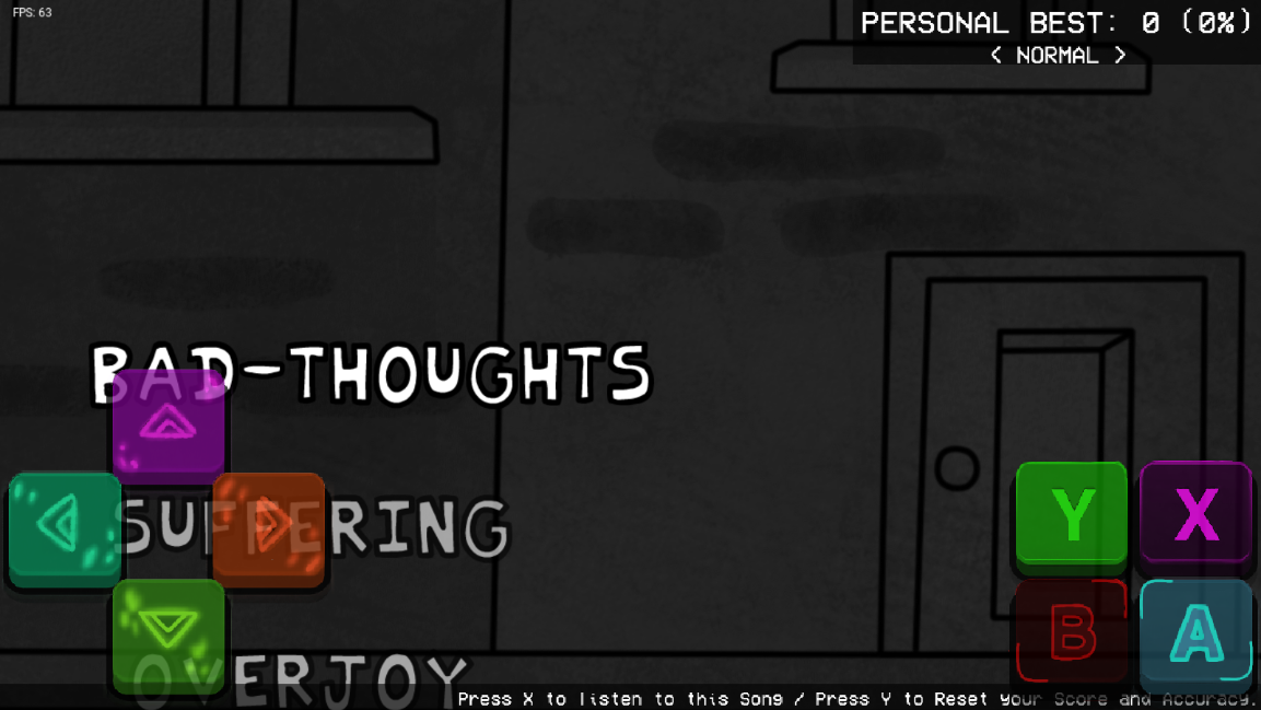 疯狂注射v2官方正版下载v114514 安卓版 疯狂注射v2官方正版下载v114514 安卓版