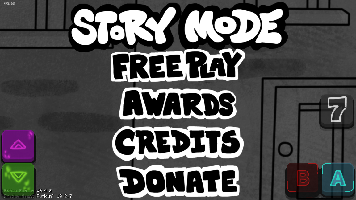 疯狂注射v2官方正版下载v114514 安卓版 疯狂注射v2官方正版下载v114514 安卓版