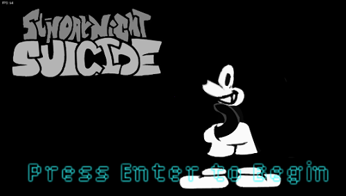 疯狂注射v2官方正版下载v114514 安卓版 疯狂注射v2官方正版下载v114514 安卓版