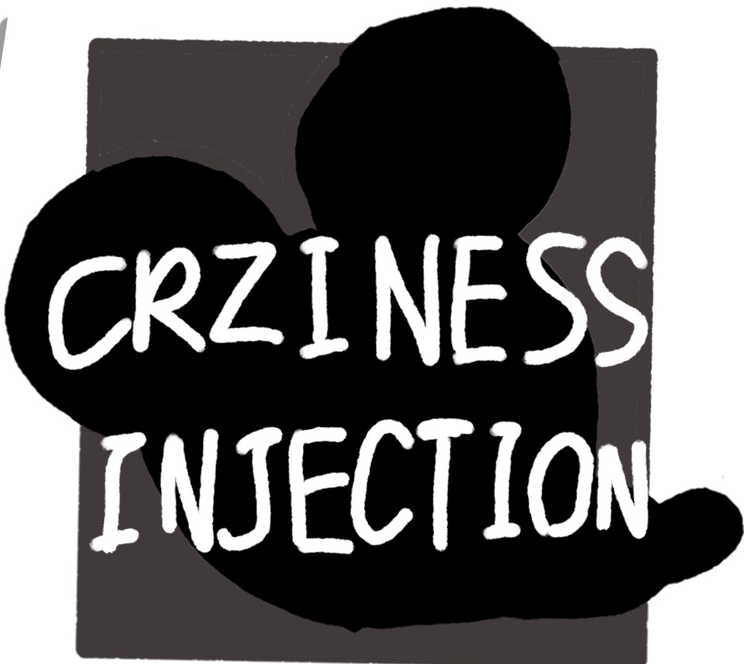 疯狂注射v2官方正版下载v114514 安卓版