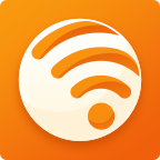 Աwifi°(WiFiʦ)v2.1.1.50 ׿