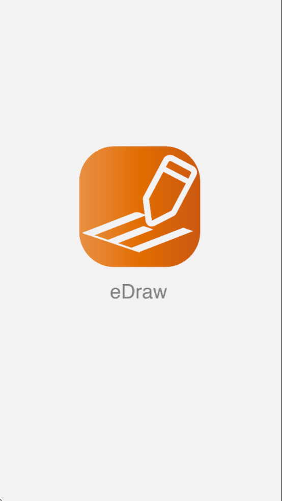 edraw°v1.6.7 ׿