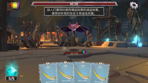 ³ǹ°(Dungeon Tales)v2.40 ٷ