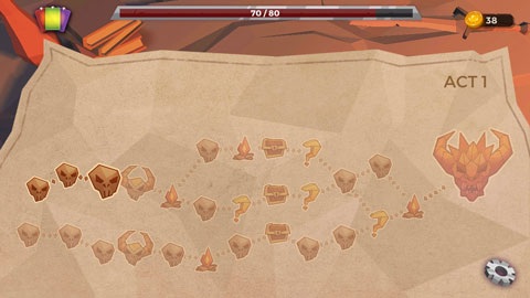 ³ǹ°(Dungeon Tales)v2.40 ٷ