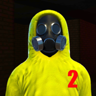 2(NoClip 2װ)v1.144 ׿