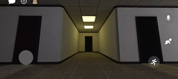 2(NoClip 2װ)v1.144 ׿