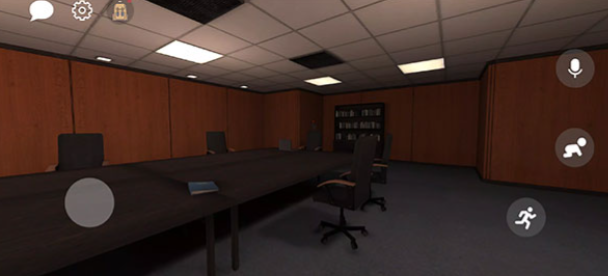 2(NoClip 2װ)v1.144 ׿