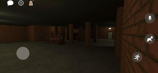 2(NoClip 2װ)v1.144 ׿