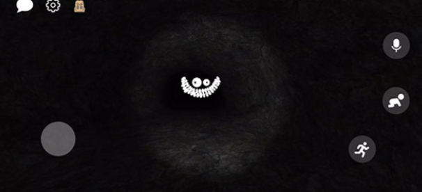 2(NoClip 2װ)v1.144 ׿