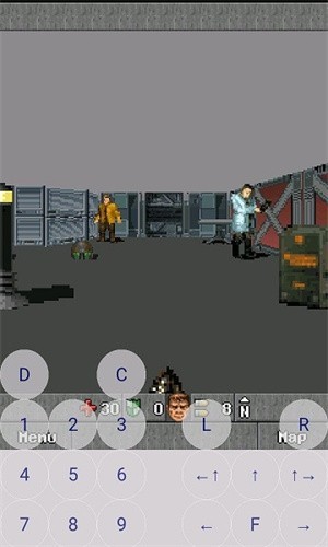 javaģİ(J2ME Loader)v1.8.2-play ׿