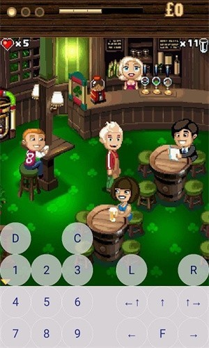 javaģİ(J2ME Loader)v1.8.2-play ׿