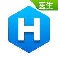 ͻҽapp°汾ذװv7.5.0.102714 ֻ