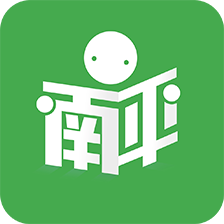 ƽ°汾ذװv5.1.7 ֻ