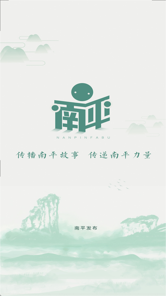 ƽ°汾ذװv5.1.7 ֻ