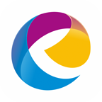 һɽذװ°汾v2.0.02 ׿