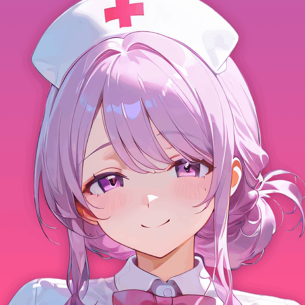 Gummy AIapp°v1.0.2 ׿