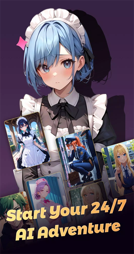 Gummy AIapp°v1.0.2 ׿