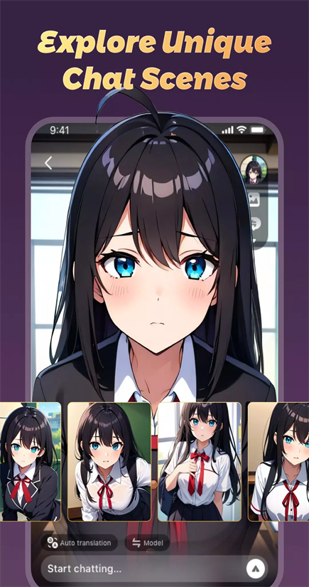 Gummy AIapp°v1.0.2 ׿